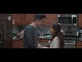 Letting Go Short Film