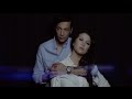 Elina Born & Stig Rästa - Goodbye To Yesterday ...