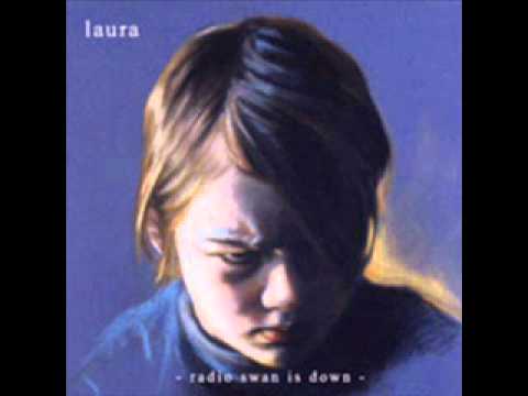 Laura -Radio Swan is Down (Part II)