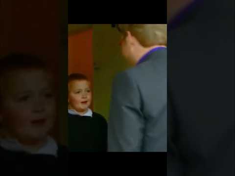 HEY FATTY! | Fat Families