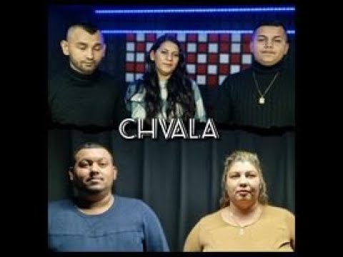 Nataska ❌ Romanka - Suvno Dzav ( OFFICIALvideo ) COVER