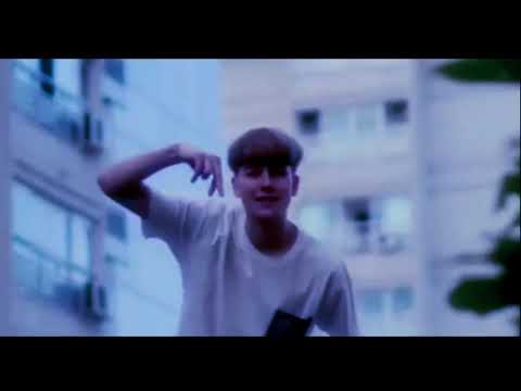 MC STOJAN x WAJWAI - VEGAN