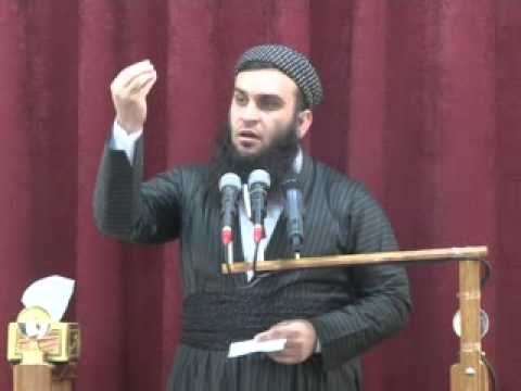 گه‌وره‌ترین كه‌رامات.هه‌تیوه‌ بێ باوكه‌كان.ڕوت وپۆشته‌كان.ڕاگه‌یاندنه‌ بۆگه‌نه‌كان- م.علي خان