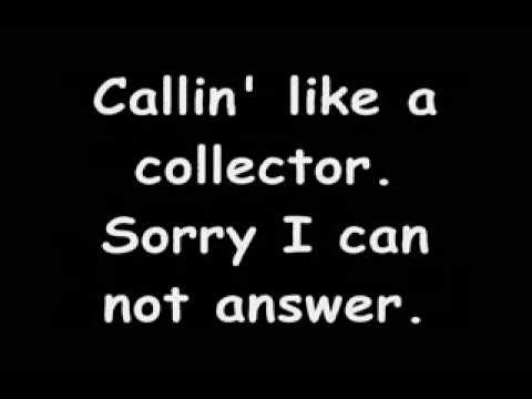 Lady GaGa - Telephone