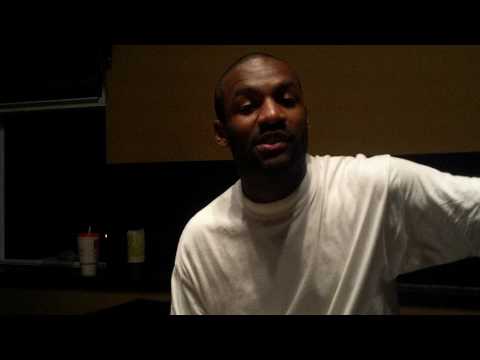 @CEFALLAH and @NASSAUSEMI