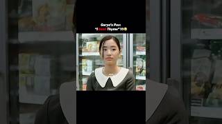 Download lagu Thyme’s loyalty ❤️‍🩹🤌🏻#f4 #f4thailand #thailand #thaidrama #shorts #fyp #kdrama #youtubeshorts mp3