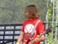 Нашествие 2011 Эпидемия Всадник из льда 