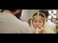 Queen Friendship Malayalam Whatsapp Status