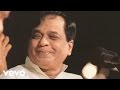 Dr.M. Balamuralikrishna - Kadanakuthuhalam (Pseudo Video)