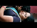 Side Actress Uma Erect Show