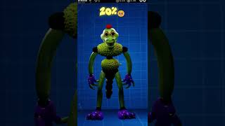 Download lagu fnaf ar edit π₯ (100%-1%) Wellerman-Sea Shanty Edit π Security Breach #shorts #edit #wellerman #fnaf mp3 Download lagu fnaf ar edit π₯ (100%-1%) Wellerman-Sea Shanty Edit π Security Breach #shorts #edit #wellerman #fnaf mp3