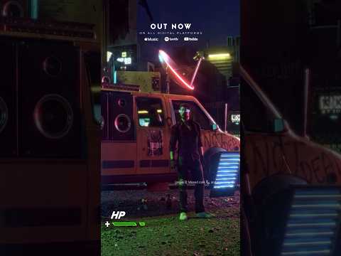 "No more lies" is OUT! Listen Now @UNKLFNKL & @BiancaTilici with a fresh new song! #rotonmusic