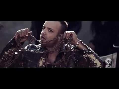 matin 2 hanjare - doctor