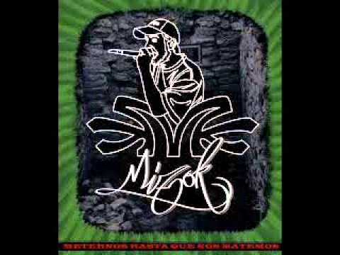 Mizok y faeloh   Mizeloh