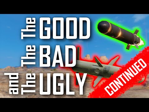 | NEEDED Buffs & Nerfs | World of Tanks Modern Armor |