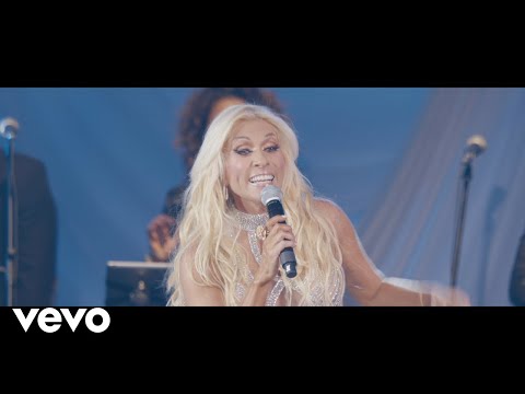 Yuri - Medley - Yuri (Primera Fila) (En Vivo)