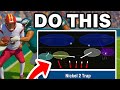 The New Most FRUSTRATING Defense In Madden 25 Full Scheme