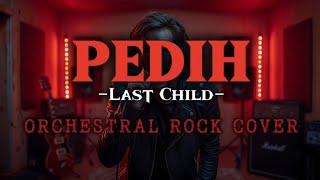 Download lagu 🎸 Pedih – Last Child (Orchestral Rock Version) | Cover by COPERAI Band 🎻🔥 mp3 Download lagu 🎸 Pedih – Last Child (Orchestral Rock Version) | Cover by COPERAI Band 🎻🔥 mp3