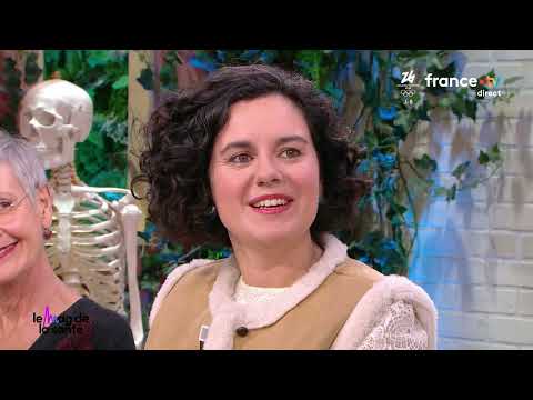 Le Mag de la santé - 29 mars 2026 [Intégrale]