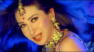 Download lagu Deewani Main Deewani Sajan Ki Deewani | ❤️90,s Jhankar❤️ | Mere Jeevan Saathi | Abhijeet, Sadhana mp3