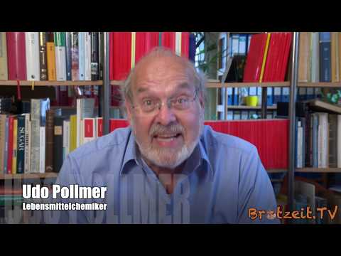 Pollmers Mahlzeit: Plastikmüll - Putzkolonnen auf Abwegen (UT)