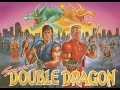 Super Double Dragon Ost Mission 3 Track Extended Version
