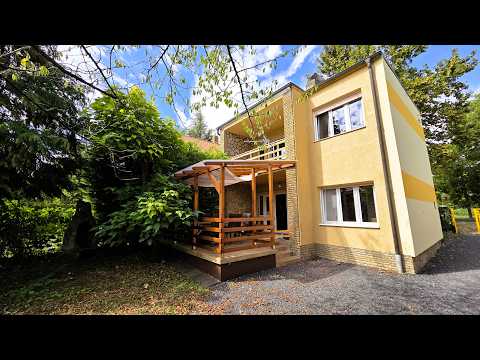 Eladó családi ház, Vonyarcvashegy 3 szoba 60 m² 72 M Ft