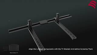 650895 Installation Video