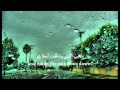 Hathalat Eng Subtitles Muhammad Al Muqit