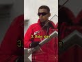 Mallu Rappers ️ ️‍ Shorts Malayalam Rapper Songs New Youtubeshorts New Dabzee Trending