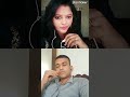 Aasegalu Kenakutalide Kannada Super Song