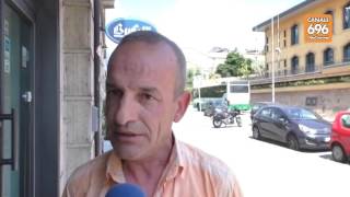 ex-parcheggiatori-sul-lastrico-e-caos-ad-avellino