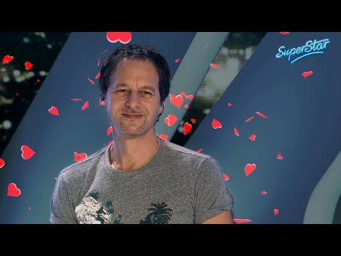 Habera namäkko zo súťažiacej: Najkrajšia baba, aká kedy bola v SuperStar