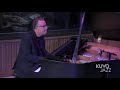 Rob Mullins Trio | Live on KUVO!