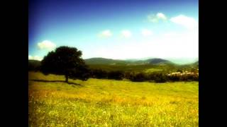 Will You Ever Know - Kj-52 picture Video