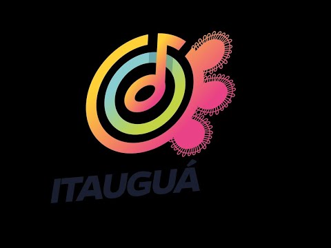 Itauguá 298Acto Central por el aniversario de la ciudad de Itauguá.