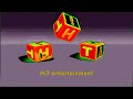 REQUESTED Nelvana HiT Entertainment 2013 Effects Sponsored By Preview 2 Effects EXTENDED
