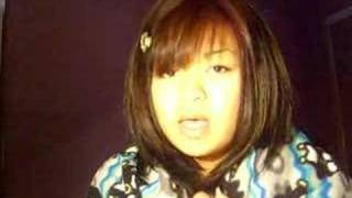 There&#39;s Us- Alexz Johnson