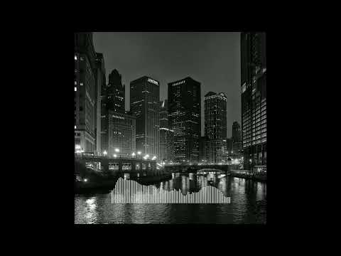 (FREE) Swervin - Pooh Shiesty x G Herbo x No More Heroes Type Beat