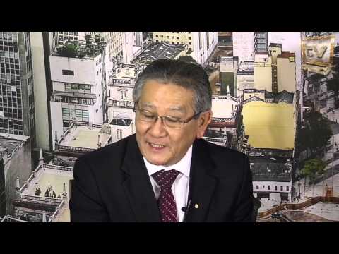 CRECI Esclarece 119 - Curso PROECCI