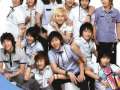 Puff The Magic Dragon (Kyuhyun Super Junior ...