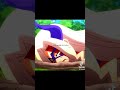 I Cry Mha Bnha Minaashido Kirishima Kirishimaeijirou Mina Ashido