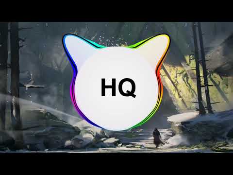 Madnap x WiDE AWAKE - Forget U [Bass Boosted]