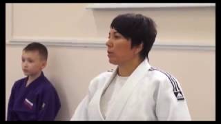 Успехи воспитанников Марины Ожигановой и Евгении Винниковой