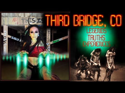 Third Bridge Colorado The Legends, The Truths, And The Experiences
