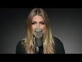 Ghost - Justin Bieber (Cover by Davina Michelle)
