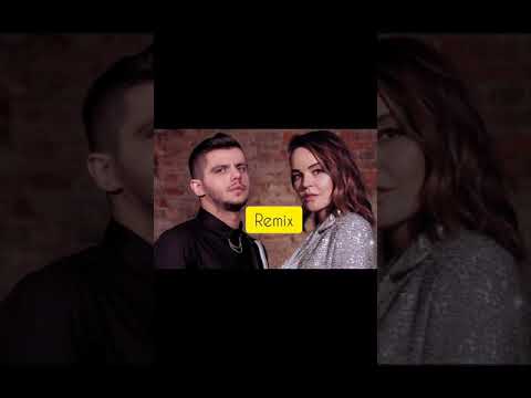 Ziynet Salı - Bilal Sonses (Yara) Dj Sado ( Remix )