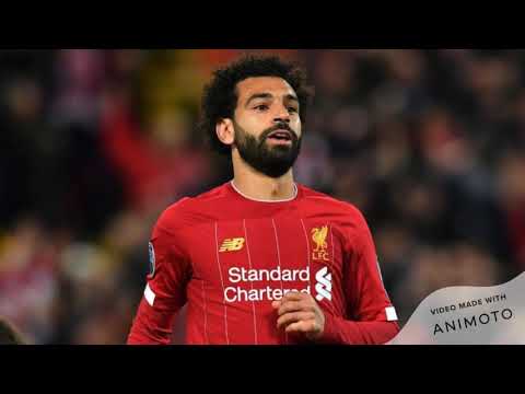 Trending On Complete Sports 10.02.2021 Trending On Complete Sports 10.02.2021