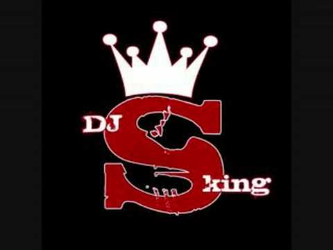 Wat wil je doen dan (S-King E-dit)