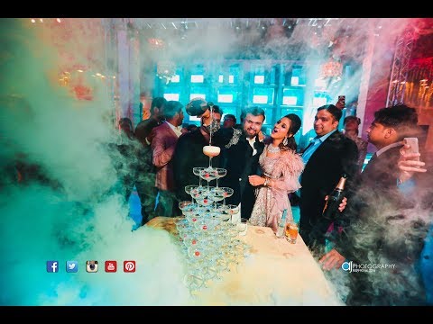 download lagu mp3 mp4 Karmalove, download mp3 Karmalove free download, download mp3 Karmalove